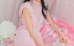 青青小草国产在线播放